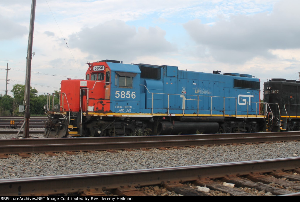 GTW 5856 (3)